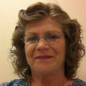 Meet your Posher, Paula